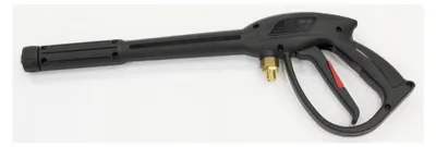 Zdjęcie produktu dla Pistolet Makita do myjki wysokociśnieniowej - P-72431