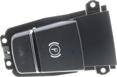Obrázok produktu pre Spínač, ovládanie parkovacej brzdy BMW F07, F01, F02 F15, F16