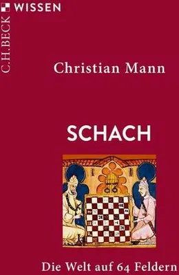 Obrázek produktu pro Schach