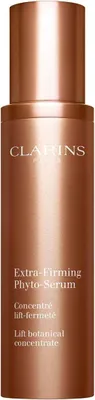 Immagine prodotto di Clarins Extra-Firming Phyto-Serum Lift Botanical Concentrate 50Ml