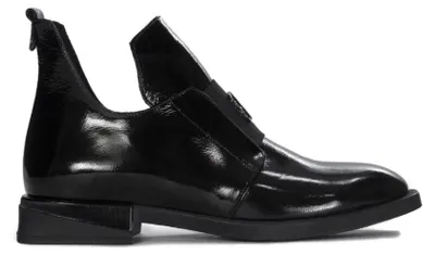 Image de Boccato Chaussures 049173962