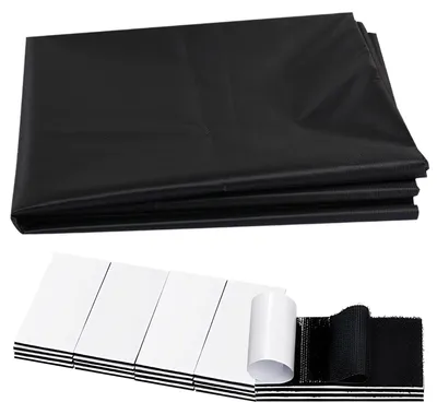 Obrázek produktu pro Zatemňovací roleta 300 x 145 cm
