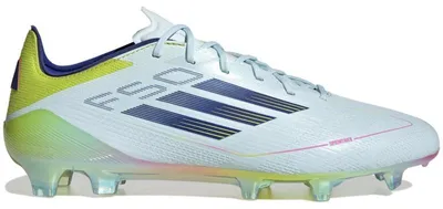Produktbild von adidas F50 Elite FG Stellar Icon Pack - EU 44
