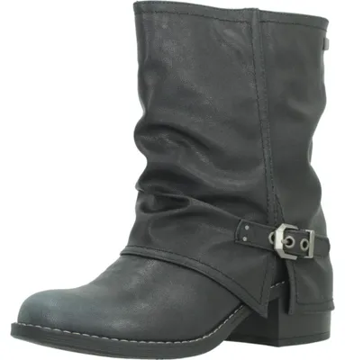 Imagen del producto de Mtng 55970m C56538 38 EU