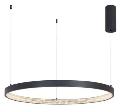 Zdjęcie produktu dla Lampa wisząca LED 18W MORON LE41724 Luces Exclusivas