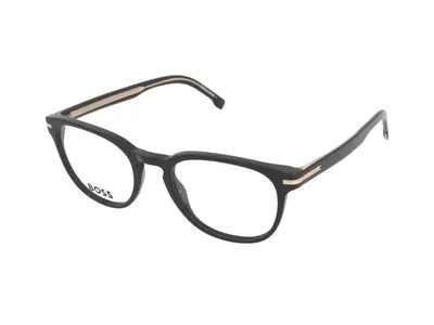 Zdjęcie produktu dla Hugo Boss Boss 1601 807