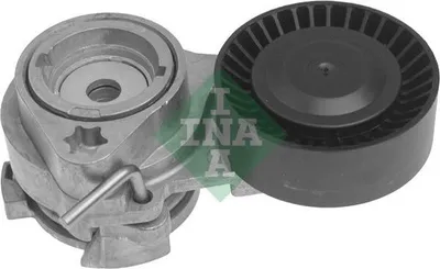 Produktbild von Ina Spannarm, Keilrippenriemen  534 0121 10