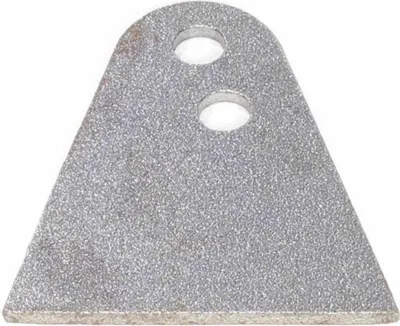 Immagine prodotto di Telaio Porta Motore Wsk M21W2 175