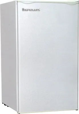 Produktbild von Kühl-/Gefrierkombination ravanson lkk-90e