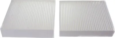 Immagine prodotto di MS 1820-2-IF-SET-MS Filtro abitacolo, filtro antipolline per SUZUKI SWIFT IV (FZ, NZ)