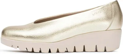 Imagen del producto de Zapatos Wonders 225-C-33100-PT para Mujer