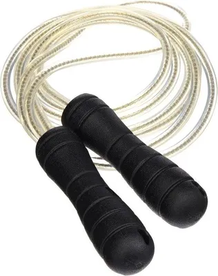 Produktbild von Nylon-Schnurfähre 8 mm