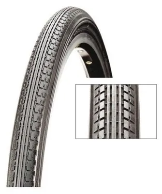 Obrázok produktu pre Opona CST 28x1 1/2 C-86 40-635