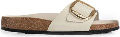 Produktbild von Schuhe Birkenstock Madrid 1025317