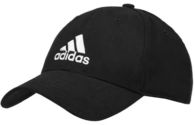 Zdjęcie produktu dla Czapka adidas BBall Cap FK0891 Pullover adidas Rozmiar: OSFL,