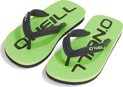 Produktbild von Profile Logo Sandals paradise valley (16051) 38