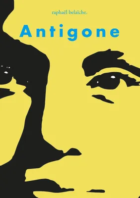 Produktbild von Antigone