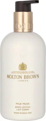 Produktbild von Molton Brown Body Lotion 290ml