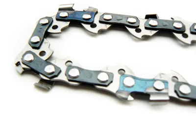Productafbeelding van zaagketting 3/8" 1,1 mm 50 GL - 35 cm met Oilomatic-smeersysteem
