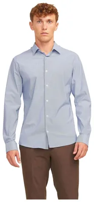 Image de Chemise Jack&Jones 12263744 pour Homme