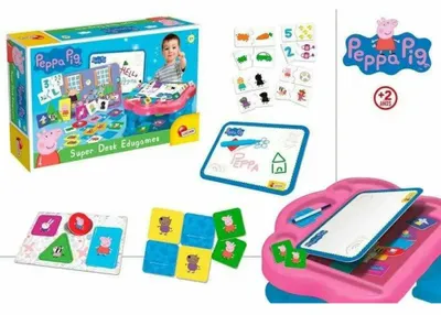 Obrázok produktu pre Remeselná hra Lisciani Giochi