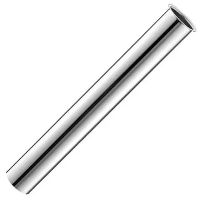 Imagen del producto de Sifón para tubo de inmersión de 1 1/4" - Solución de alta calidad para agua