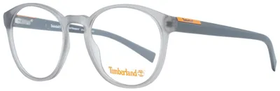 Image de Monture de lunettes Timberland TB1662 53020