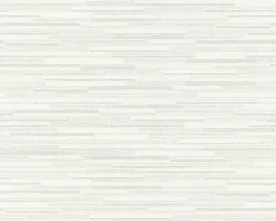 Produktbild von A.S. Création Tapete Wood`n Stone, Mustertapete in Steinoptik, grau, weiss, 10,05 m x 0,53 m, 709721, 7097-21