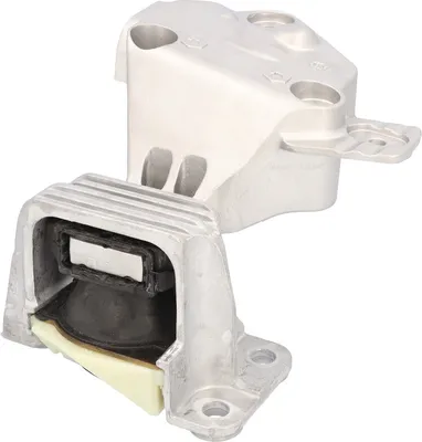 Produktbild von FEBI BILSTEIN Motorlager Gummimetalllager Vorne Rechts Oben für RENAULT MEGANE III Grandtour (KZ0/1) 184161