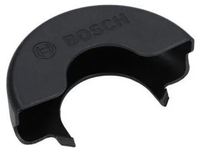 Obrázek produktu pro Ochranný kryt pro úhlovou brusku BOSCH - 1600A004LC