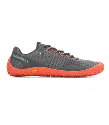 Produktbild von MERRELL Vapor Glove 6 Schuhe Herren grau 44
