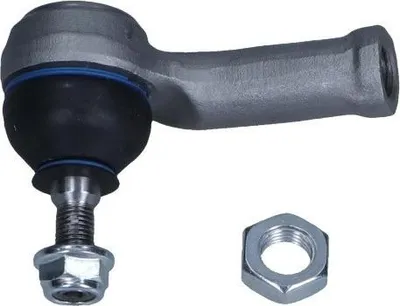 Produktbild von QUARO Spurstangenkopf Spurstange für ALFA ROMEO 147 (937) Vorne Vorne Links QS5911/HQ