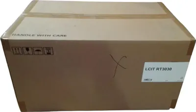 Immagine prodotto di Ricoh 416549 Vassoio per Ricoh MP C3003