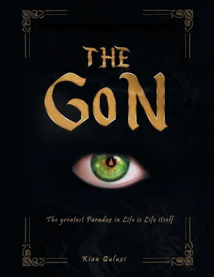 Produktbild von Der Gon