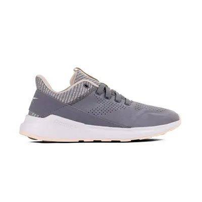 Obrázok produktu pre Reebok Obuv Ever Road Dmx 20 L, DV5829