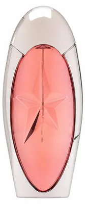 Produktbild von Mugler Eau de Toilette Angel Muse Eau de Toilette