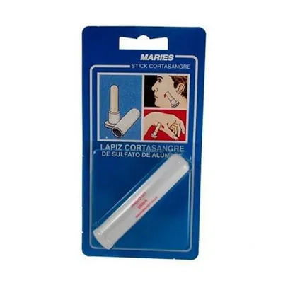 Produktbild von Maries Bleistift Cortasange 1 Einheit