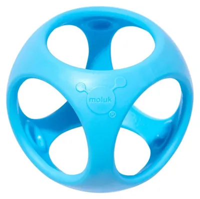 Produktbild von MOLUK Oibo – Blau