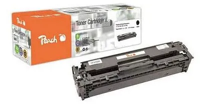 Obrázok produktu pre Peach 110944, 2400 strany, Čierna, 1 kusov