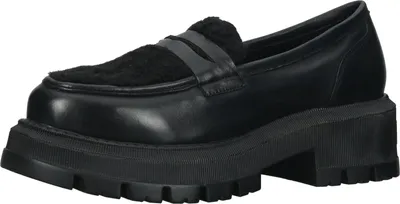 Produktbild von Lazamani Slipper Slipper Leder