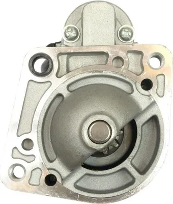 Obrázek produktu pro Startér CHRYSLER Voyager 2.5 CRD