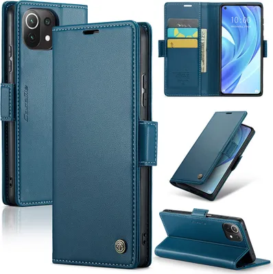 COVER NERA Per NOKIA G21 CUSTODIA CARBON IN SILICONE TPU ANTIURTO MORBIDA G 21