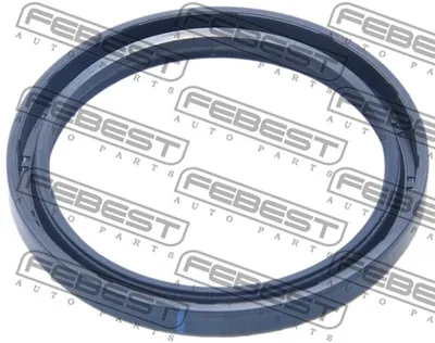 Obrázok produktu pre Febest 95Gay-65790808C