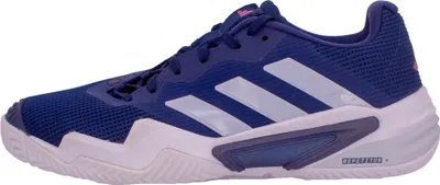 Produktbild von Adidas Herren Tennis Barricade Schuhe Sportschuhe UK ,5 // 49 1/3 Größe 13