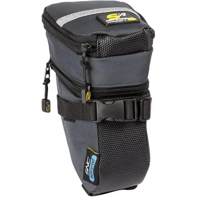 Zdjęcie produktu dla Torba Sport Arsenal Art. 501 pod siodło
