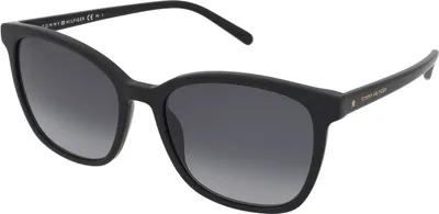 Zdjęcie produktu dla Okulary przeciwsłoneczne Tommy Hilfiger TH 1723/S 807/9O