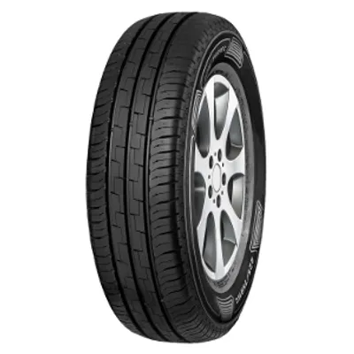 Immagine prodotto di Tristar 205/75 R16 110S Powervan 2 Rf19