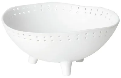 Zdjęcie produktu dla Räder Schale Wunderlinie D.10,8 H.4,9cm