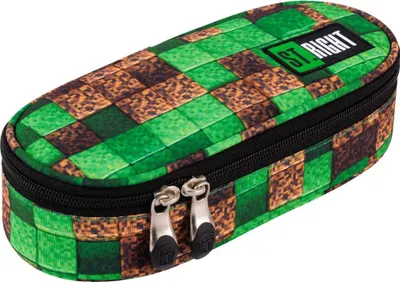 Immagine prodotto di Astuccio imbottito con patta interna PC1 Pixel Cubes Majewski