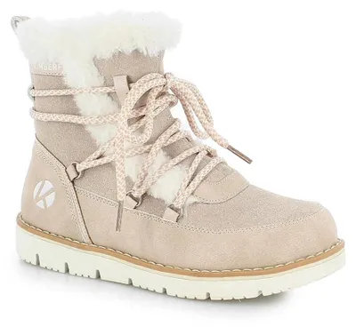 Imagen del producto de KIMBERFEEL SKADI, talla 39